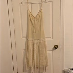 Betsy Johnson vintage dress